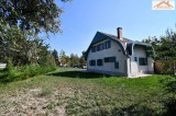 BVH-003048 - 