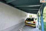 BVH-003048 - 