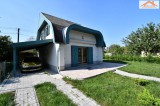 BVH-003048 - 