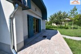 BVH-003048 - 