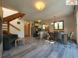 BVH-003048 - 