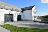 BL-003080 - 