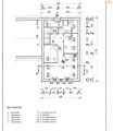 BL-003080 - 
