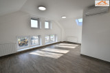 BL-003080 - 