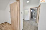 BL-003080 - 