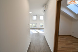 BL-003080 - 