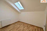 BL-003080 - 