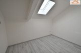 BL-003080 - 