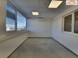 BIP-003100 - 