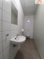 BIP-003100 - 