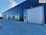 BIP-003100 - 