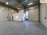 BIP-003100 - 