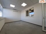 BIP-003100 - 