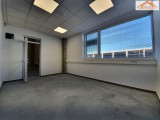 BIP-003100 - 