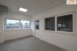 BIP-003102 - 
