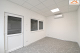 BIP-003102 - 