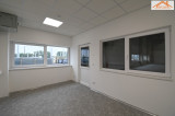 BIP-003103 - 