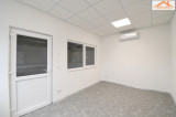 BIP-003103 - 