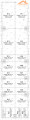 BIP-003103 - 