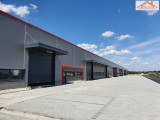 BIP-003103 - 