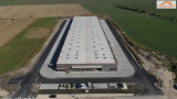 BIP-003103 - 