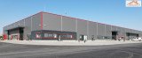 BIP-003103 - 