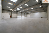 BIP-003103 - 