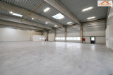 BIP-003103 - 