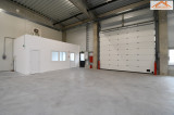 BIP-003103 - 
