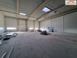 BIP-003113 - 