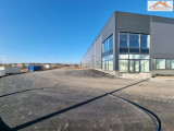 BIP-003113 - 