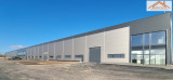 BIP-003113 - 