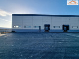 BIP-003113 - 