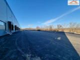 BIP-003113 - 