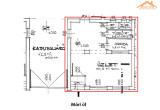 BIP-003198 - 