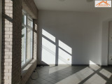 BIP-003198 - 