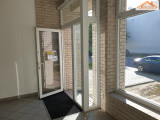 BIP-003198 - 