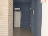 BIP-003198 - 
