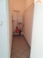 BIP-003198 - 