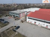 BIP-003228 - 