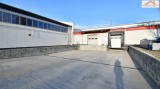 BIP-003228 - 