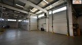 BIP-003228 - 