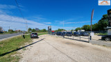 BIP-003229 - 
