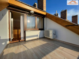 BL-003350 - 