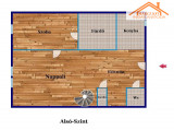 BL-003350 - 