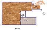 BL-003350 - 