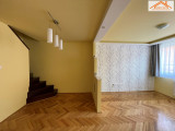 BL-003350 - 