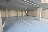 BL-003375 - 