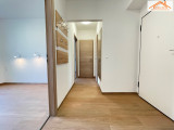 BL-003375 - 