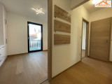 BL-003375 - 